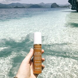 Sunleya G.E. SPF 50+ - Ochranný krém proti slunci
