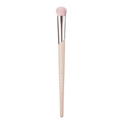 Precision Concealer Brush - Štětec na korektor, FENTY BEAUTY
