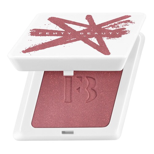 FENTY BEAUTY - Fenty Cheeks – Pudrová tvářenka