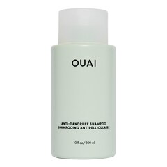 Anti-Dandruff Shampoo - Šampon proti lupům, OUAI