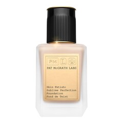 Skin Fetish: Sublime Perfection Foundation - Make-up, PAT McGRATH LABS