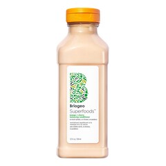 Oil Control & Balancing Conditioner - Kondicionér, BRIOGEO