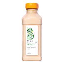 Oil Control & Balancing Conditioner - Kondicionér