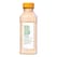 369 ml