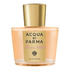 Rosa Nobile - Eau de Parfum Floral Musk, ACQUA DI PARMA