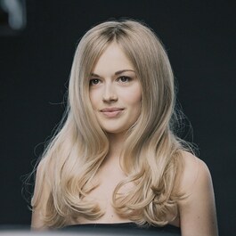 Revitalizing Volumizing Shampoo - Šampon