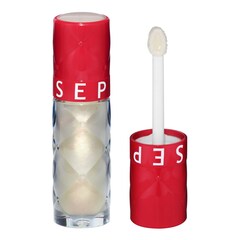 Outrageous Intense & Long Term Lip Plumper – Lesk na rty, SEPHORA COLLECTION