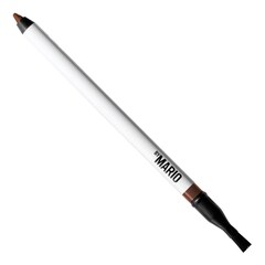 Master Pigment Pro® Pencil – Tužka na oči, MAKEUP BY MARIO
