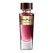 583014-TUSCAN CREATIONS GENTIL SUONO EDP 100ML