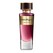 583014-TUSCAN CREATIONS GENTIL SUONO EDP 100ML