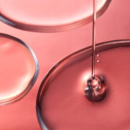 Firmly Yours Dry Body Oil - Suchý olej na tělo