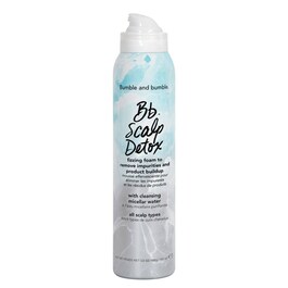 Bb. Scalp Detox - Detoxikační pěna