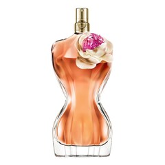 Jean Paul Gaultier La Belle Flower - Parfémovaná voda, JEAN PAUL GAULTIER