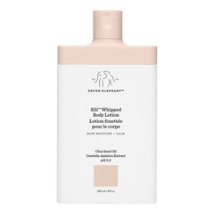 Sili™ Whipped - Tělové mléko, DRUNK ELEPHANT