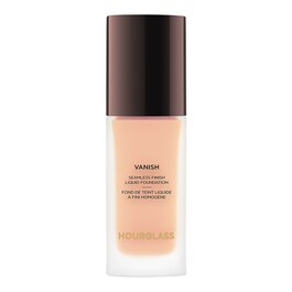 Vanish Seamless Finish Liquid Foundation - Tekutý make-up image