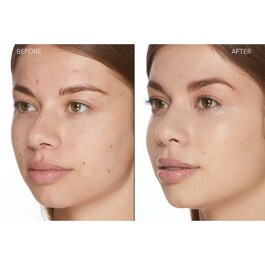 Born This Way Ethereal Light Concealer - Korektor