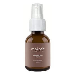 The product image is missing!