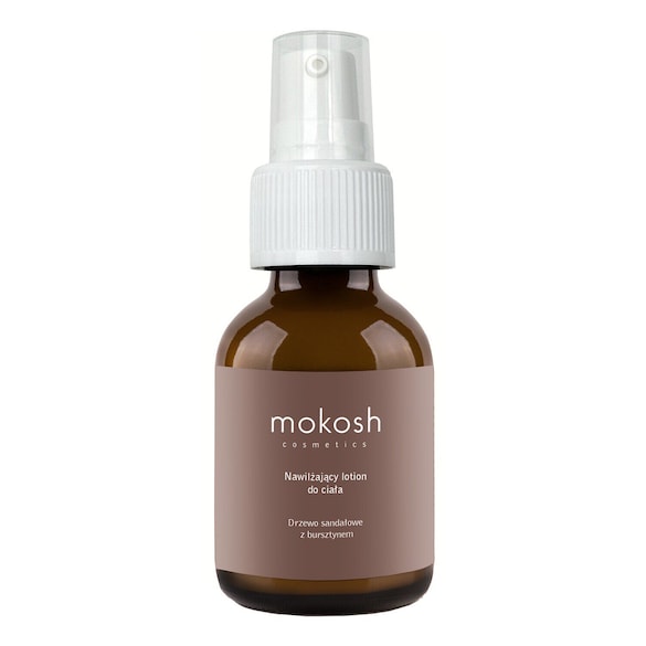 The product image is missing!
