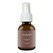 773839-SANDAL TREE & AMBER LOTION DO CIAłA