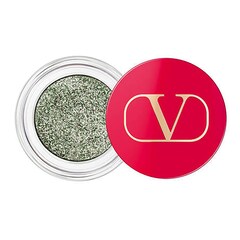 Dreamdust – Třpytivé oční stíny, VALENTINO MAKE UP
