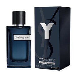 Y Eau De Parfum Intense - Parfémová voda