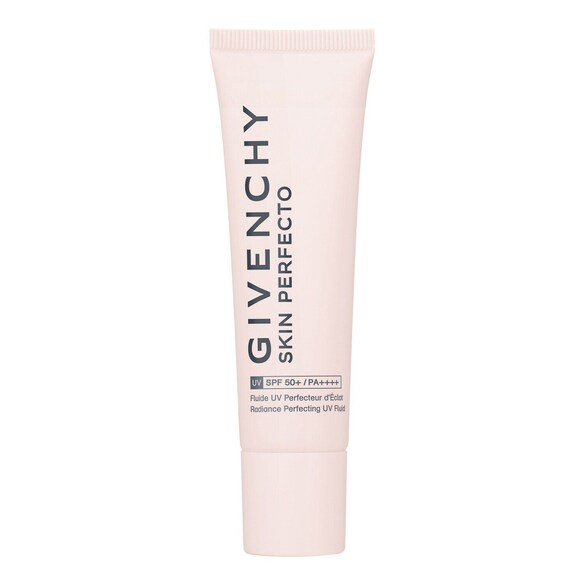 The product image is missing!
