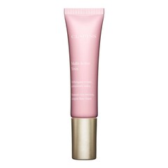 Muti Active Eyes - Multiaktivní péče o oční okolí, CLARINS