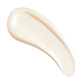 Magic Away Liquid Concealer – Tekutý korektor v tyčince