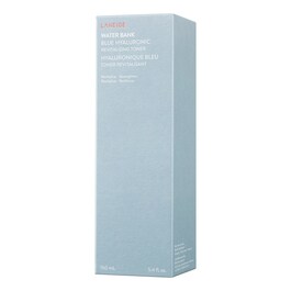Essential Power Skin Toner Normal to Dry - Tonikum pro suchou pleť