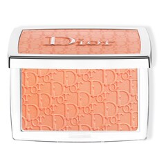 Dior Backstage Rosy Glow – Univerzální tvářenka pro zvýraznění barvy, DIOR BACKSTAGE