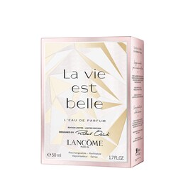 La vie est Belle - Eau de Parfum