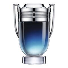 Invictus Legend - Parfémová voda, PACO RABANNE