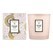 PANJORE LYCHEE CLASSIC CANDLE