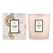 PANJORE LYCHEE CLASSIC CANDLE