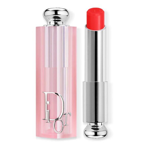 Dior Addict Lip Glow – 48h hydratační balzám na rty, DIOR BACKSTAGE