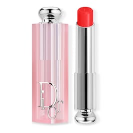 Dior Addict Lip Glow – 48h hydratační balzám na rty image