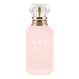 Yum Boujee Marshmallow 81 – Eau de Parfum Intense - Parfémová voda