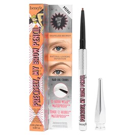 Precisely, My Brow v cestovním balení - Ultra-tenká tužka na obočí
