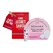 SECRET SANTA MIXTE 2-21 XMS