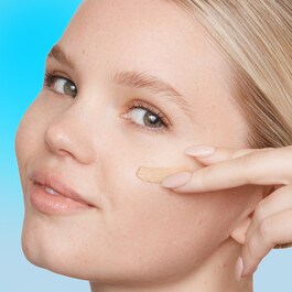 Instant Pore Perfector - Přípravek na zmírnění pórů