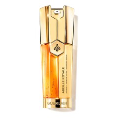 Abeille Royale Double R Advanced Serum - Obnovující a regenerační sérum, GUERLAIN