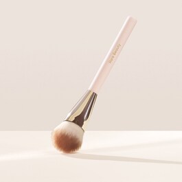 Soft Pinch Liquid – Štětec na tvářenku