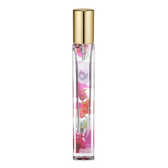 The product image is missing!