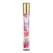 AERIN GERANIUM EDP 7ML