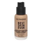 Best Skin Ever - Dlouhotrvající make-up s přirozeným finišem