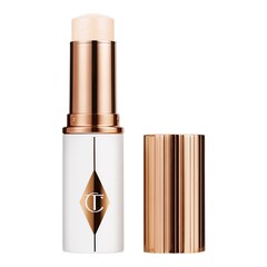 Unreal Skin Sheer Glow Tint – Make-up v tyčince, CHARLOTTE TILBURY