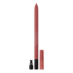 Lip Contour 2.0 - Tužka na rty, HUDA BEAUTY
