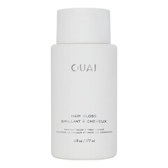 Hair Gloss - Péče o vlasy, OUAI
