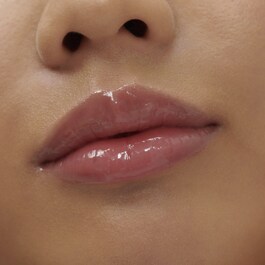 Lip Sleeping Mask - Intenzivní hydratační maska na rty