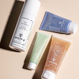 Eye Contour Mask - Maska na oční kontury